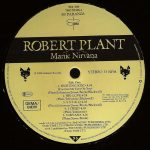 Robert Plant-2