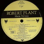 Robert Plant-3