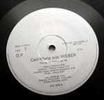 Luc Urbain, Etienne Péclard, Sylvie Dugas, Weber*-2