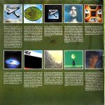 Mike Oldfield-1