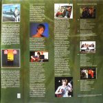 Mike Oldfield-2