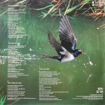 Mike Oldfield-3
