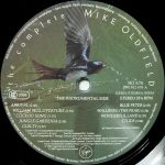 Mike Oldfield-4