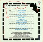 Nick Lowe-1
