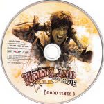 Tommy Lee-2