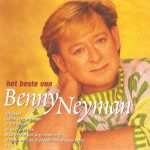 Benny Neyman-0