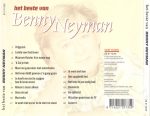 Benny Neyman-1
