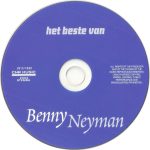 Benny Neyman-2