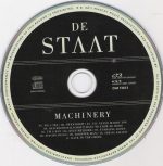 De Staat-2