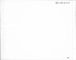 Andrew Lloyd Webber, The Original London Cast*-3