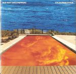 Red Hot Chili Peppers-0