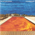 Red Hot Chili Peppers-0