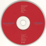Red Hot Chili Peppers-2