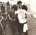 Red Hot Chili Peppers-3