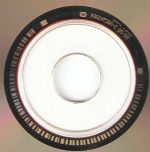 Red Hot Chili Peppers-4