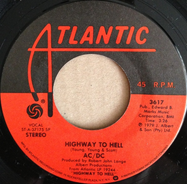 AC/DC-0