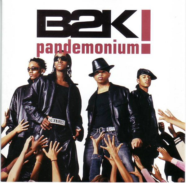 B2K-0