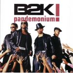 B2K-0