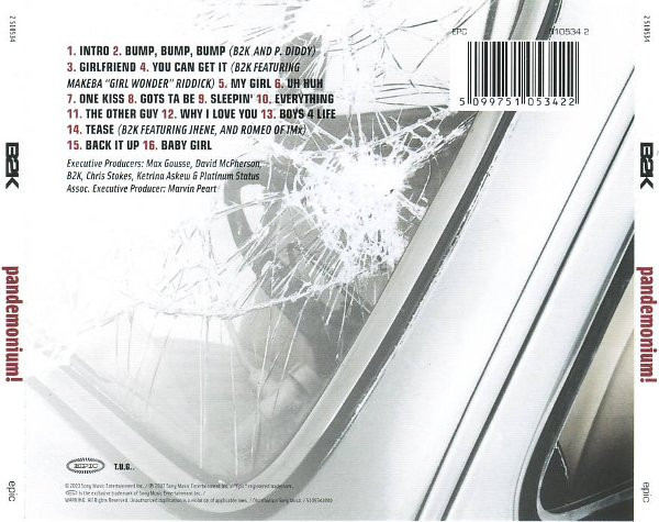 B2K-1