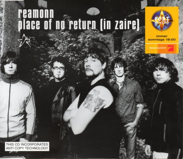 Reamonn-1