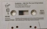 Eurythmics-2