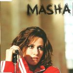 Masha (6)-0