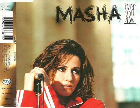Masha (6)-0