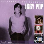 Iggy Pop-0
