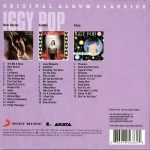 Iggy Pop-1