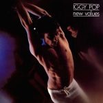 Iggy Pop-2