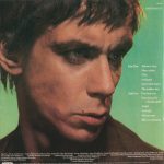 Iggy Pop-3