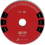 Iggy Pop-4
