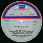 Camel-1