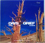 Days In Grief-0