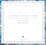 Sandra-1