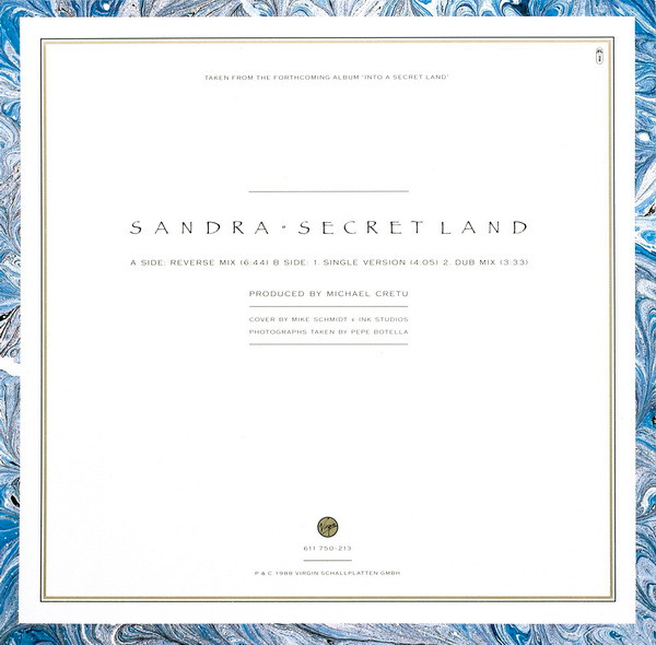 Sandra-1