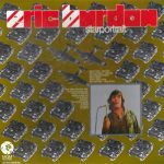 Eric Burdon-0