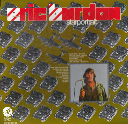 Eric Burdon-0