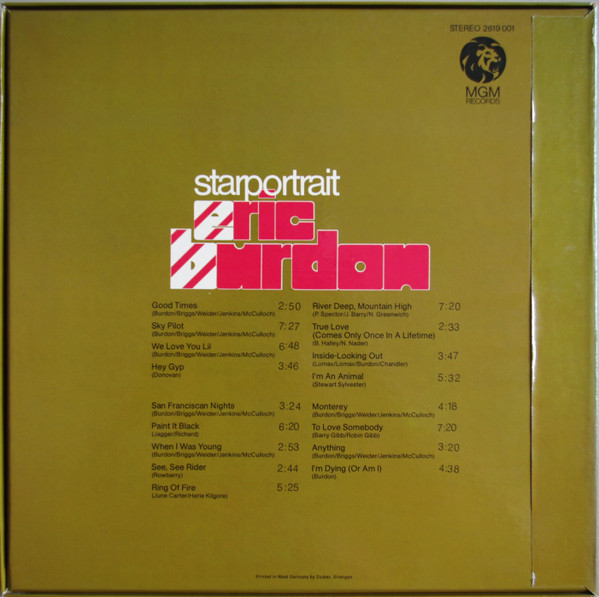 Eric Burdon-1