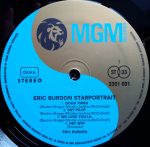 Eric Burdon-2
