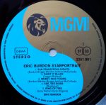Eric Burdon-3