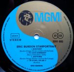 Eric Burdon-4