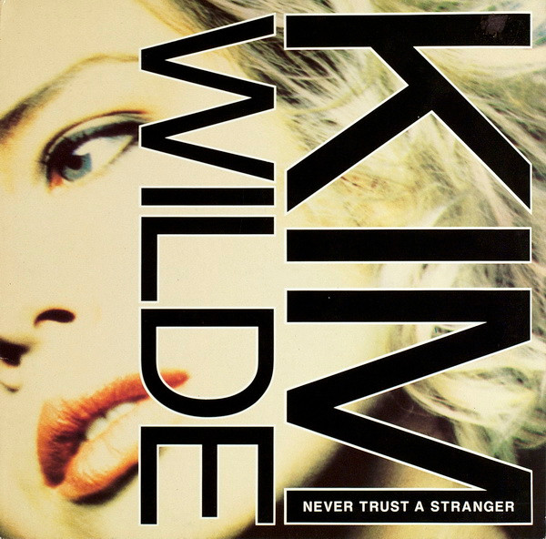 Kim Wilde-0