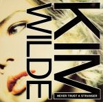 Kim Wilde-0