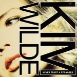 Kim Wilde-0