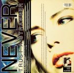Kim Wilde-1