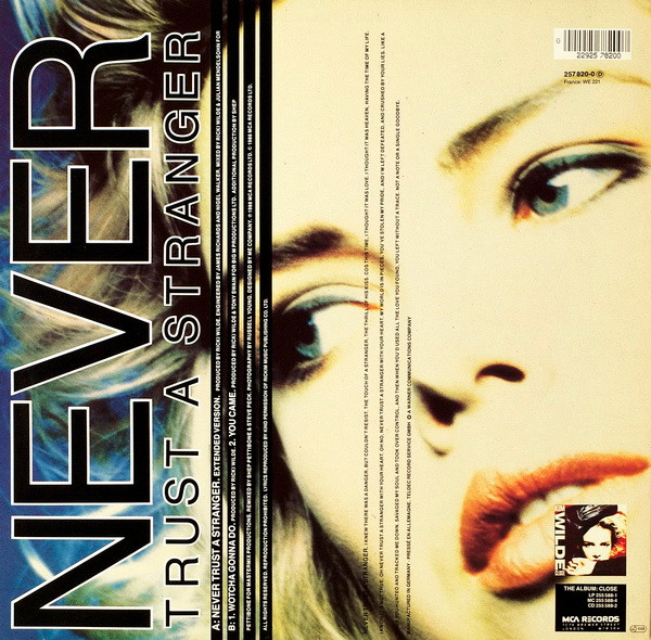 Kim Wilde-1