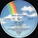 Kim Wilde-3