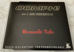 OOMPH! Feat. L'Âme Immortelle-0