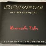 OOMPH! Feat. L'Âme Immortelle-0